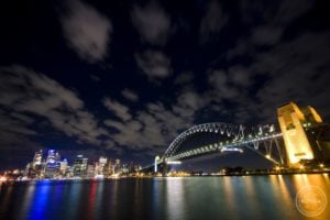 gratuit plus de 50 sites de rencontre Australie rencontres voile Royaume-Uni
