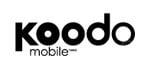 koodo-mobile
