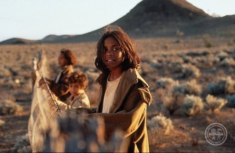 meilleurs films cinema australie - Rabbit Proof- kowala.fr © 2002 - Miramax Films