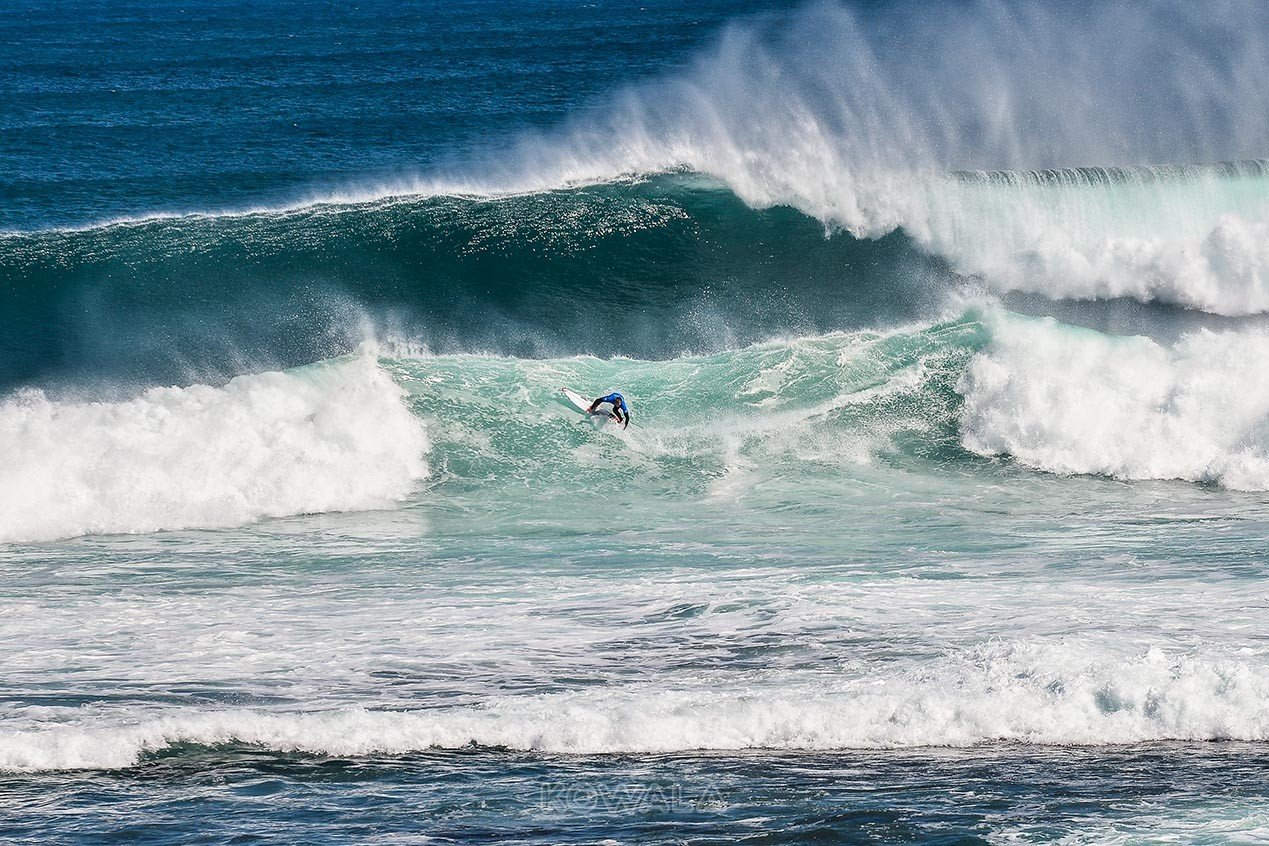 pvt australie working holiday visa backpacker voyage travel whv surf competition vague spot surfing championnat du monde océan indien