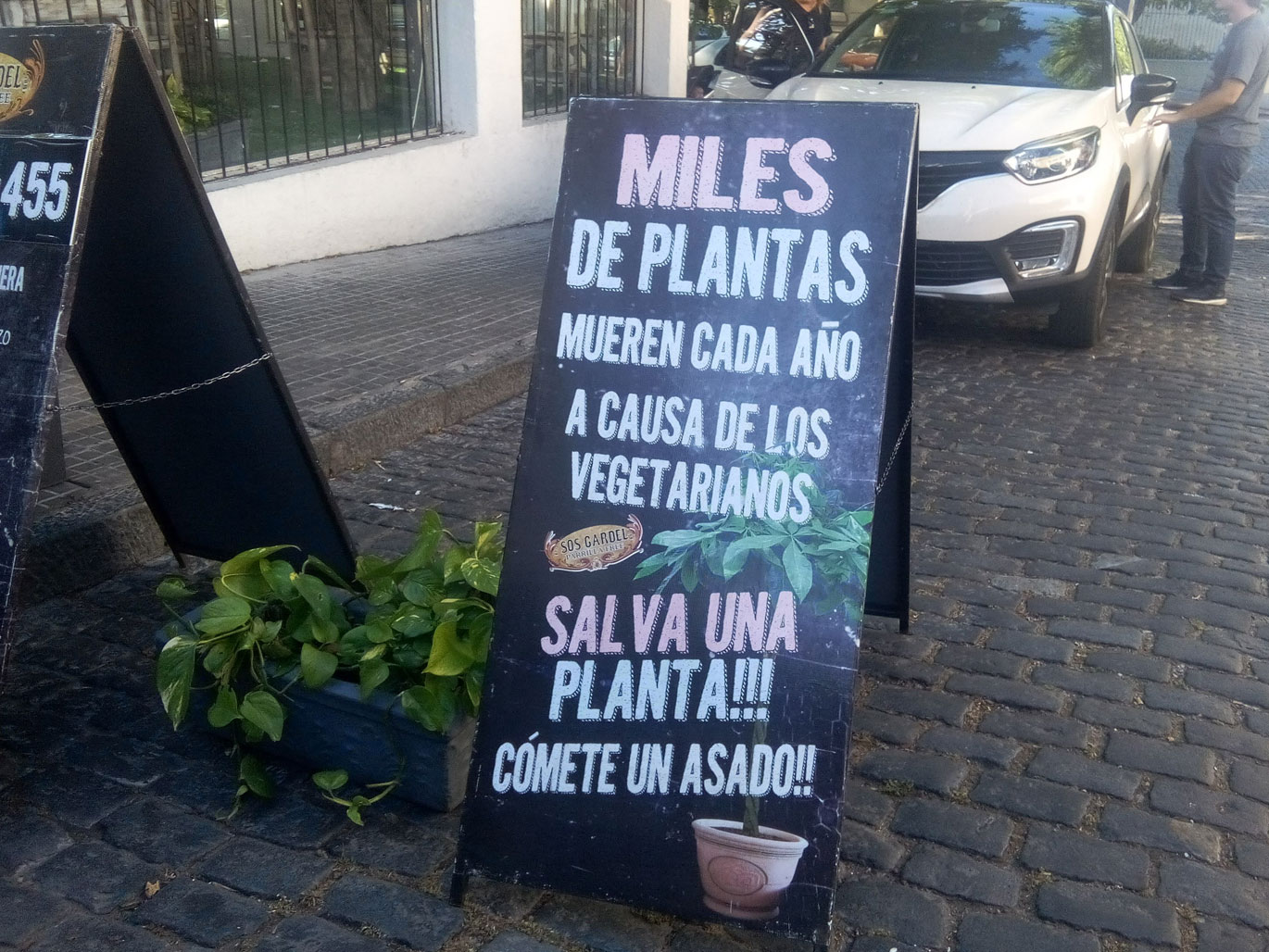 pub-asado-uruguay