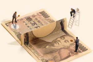 La méthode japonaise pour économiser de l'argent que vous devriez apprendre