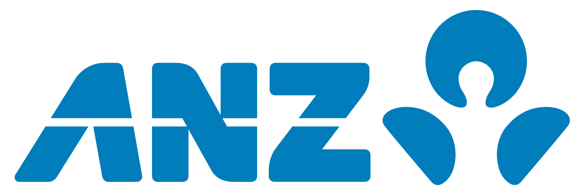 Banque ANZ pour le PVT Nouvelle-Zélande