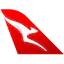 qantas airline logo